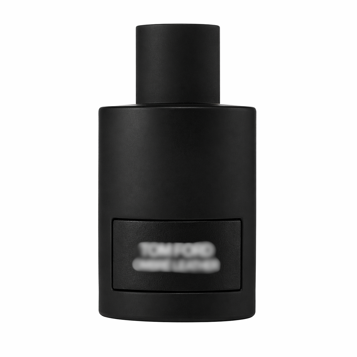 Ombré Leather EDP