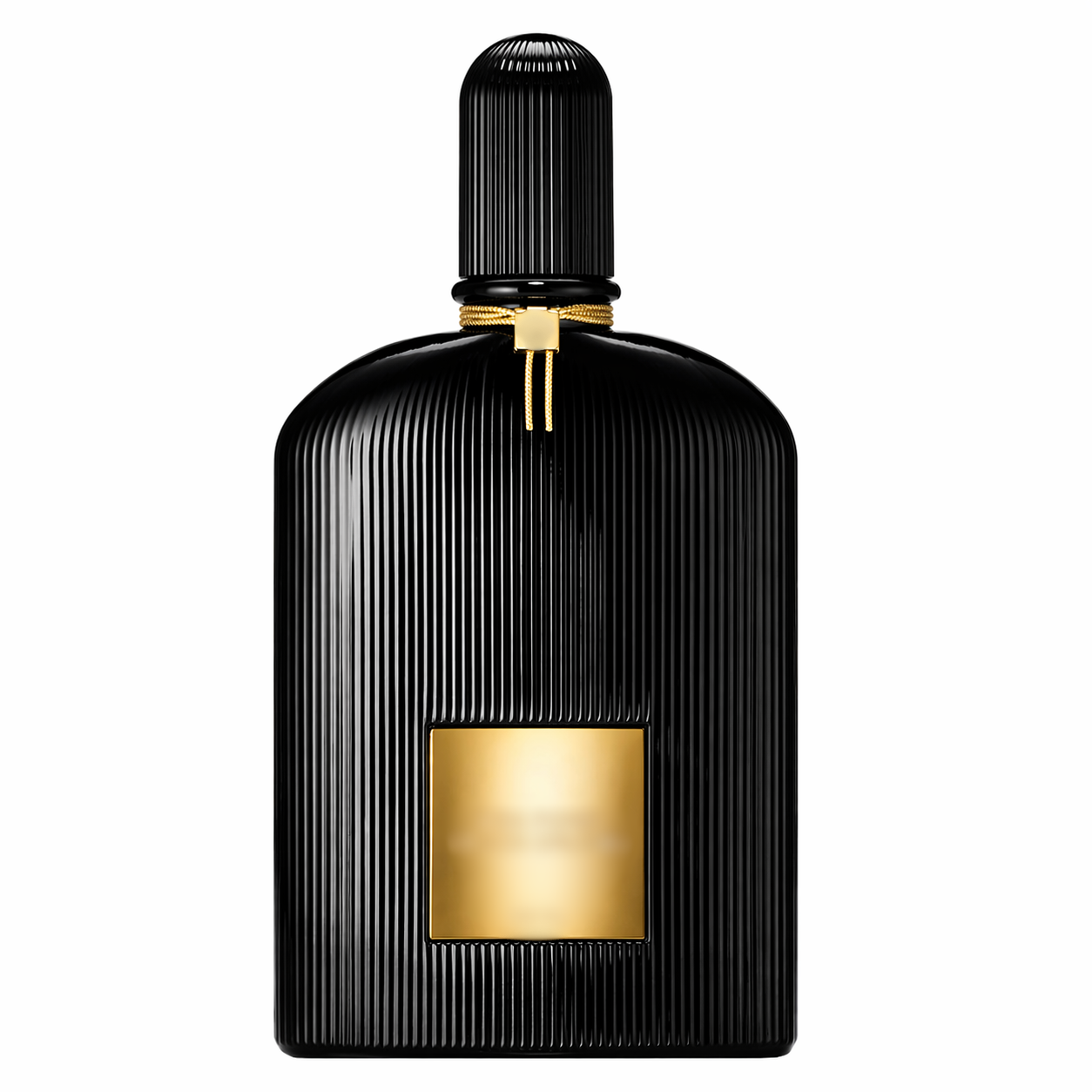 Black Orchid EDP