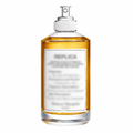 By The Fireplace EDT