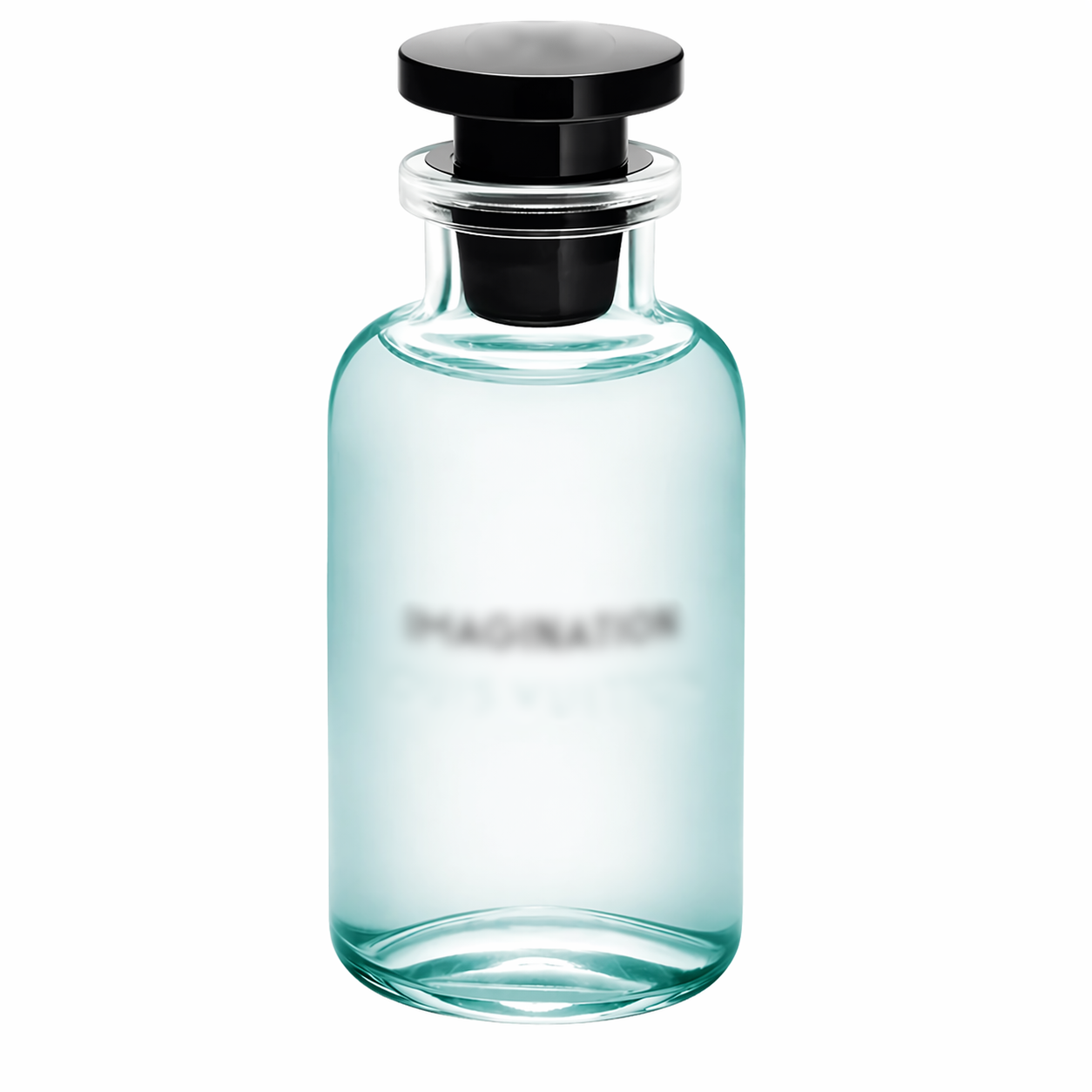 Imagination EDP