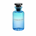 Afternoon Swim EDP