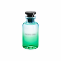 Pacific Chill EDP