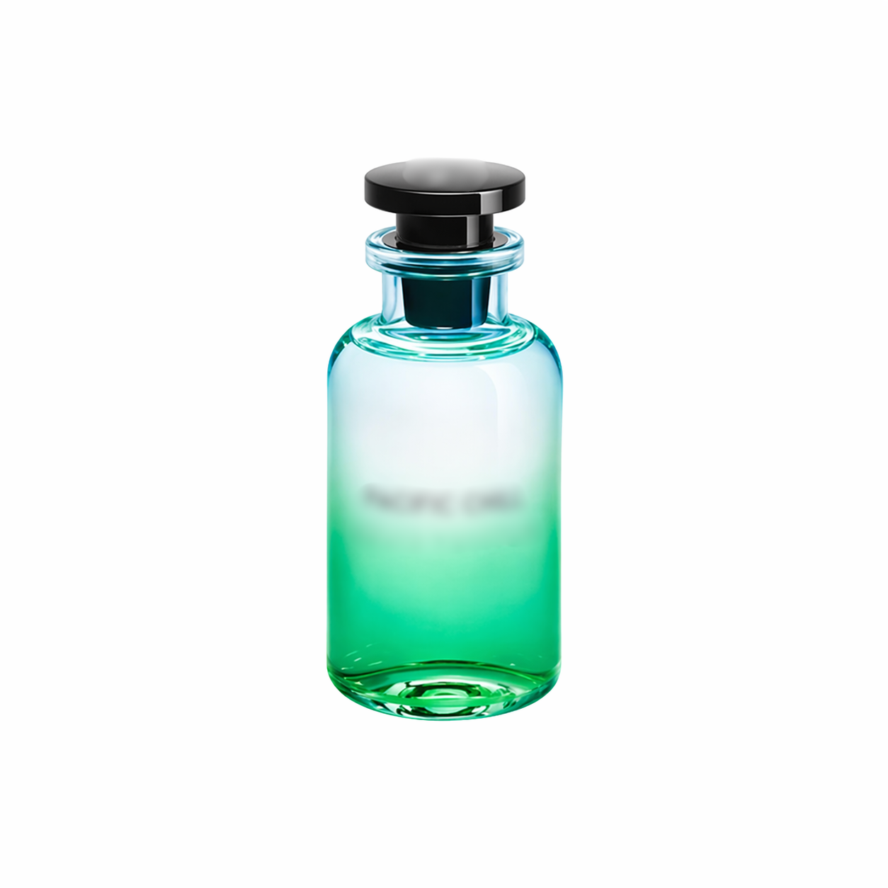 Pacific Chill EDP