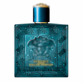 Eros EDP