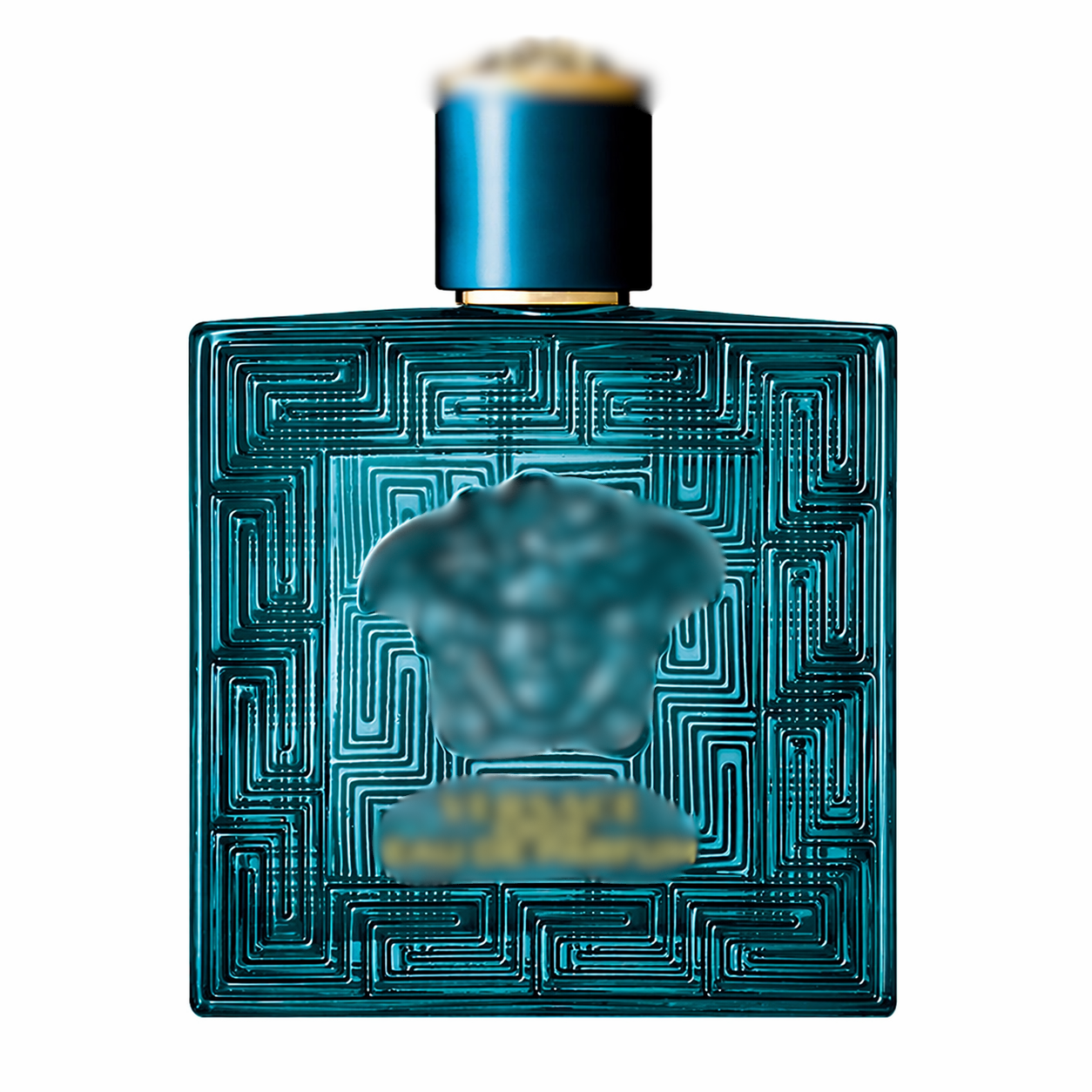 Eros EDP