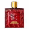 Eros Flame EDP