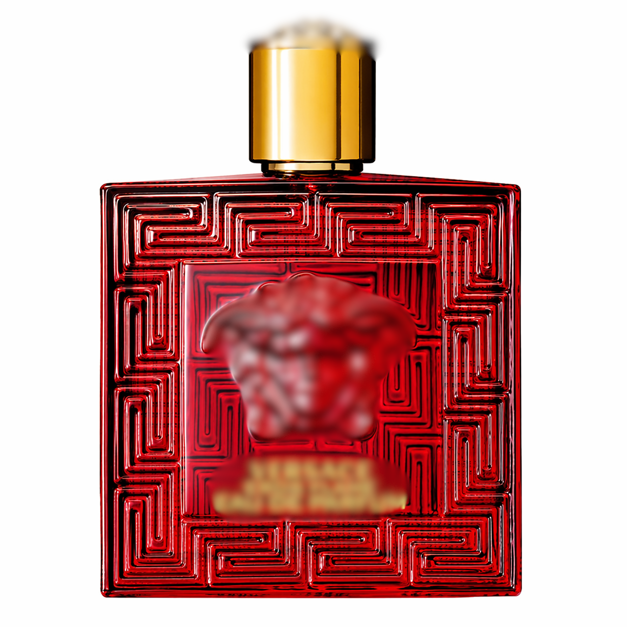 Eros Flame EDP