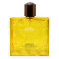 Eros Energy EDP