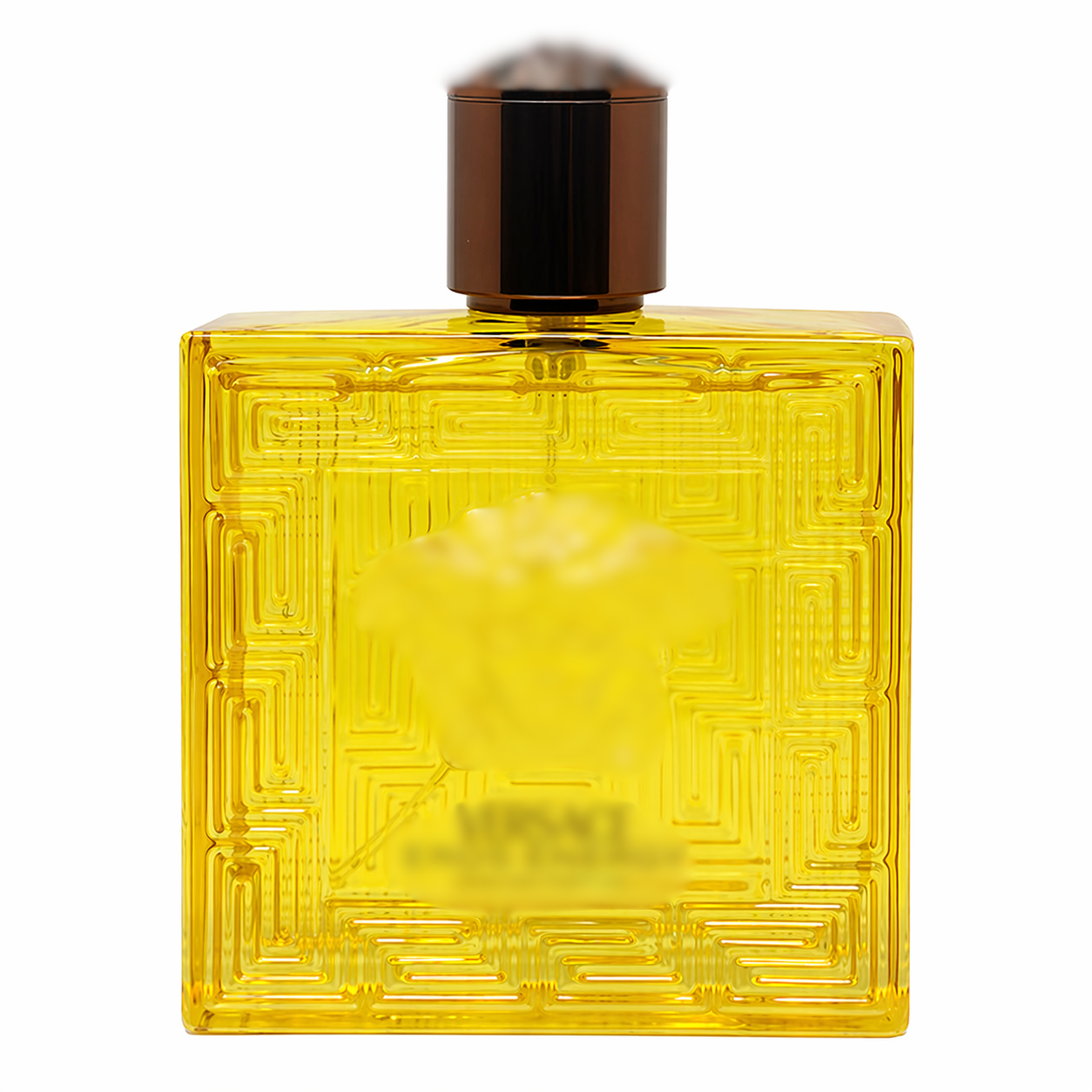 Eros Energy EDP