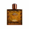 Eros Najim EDP