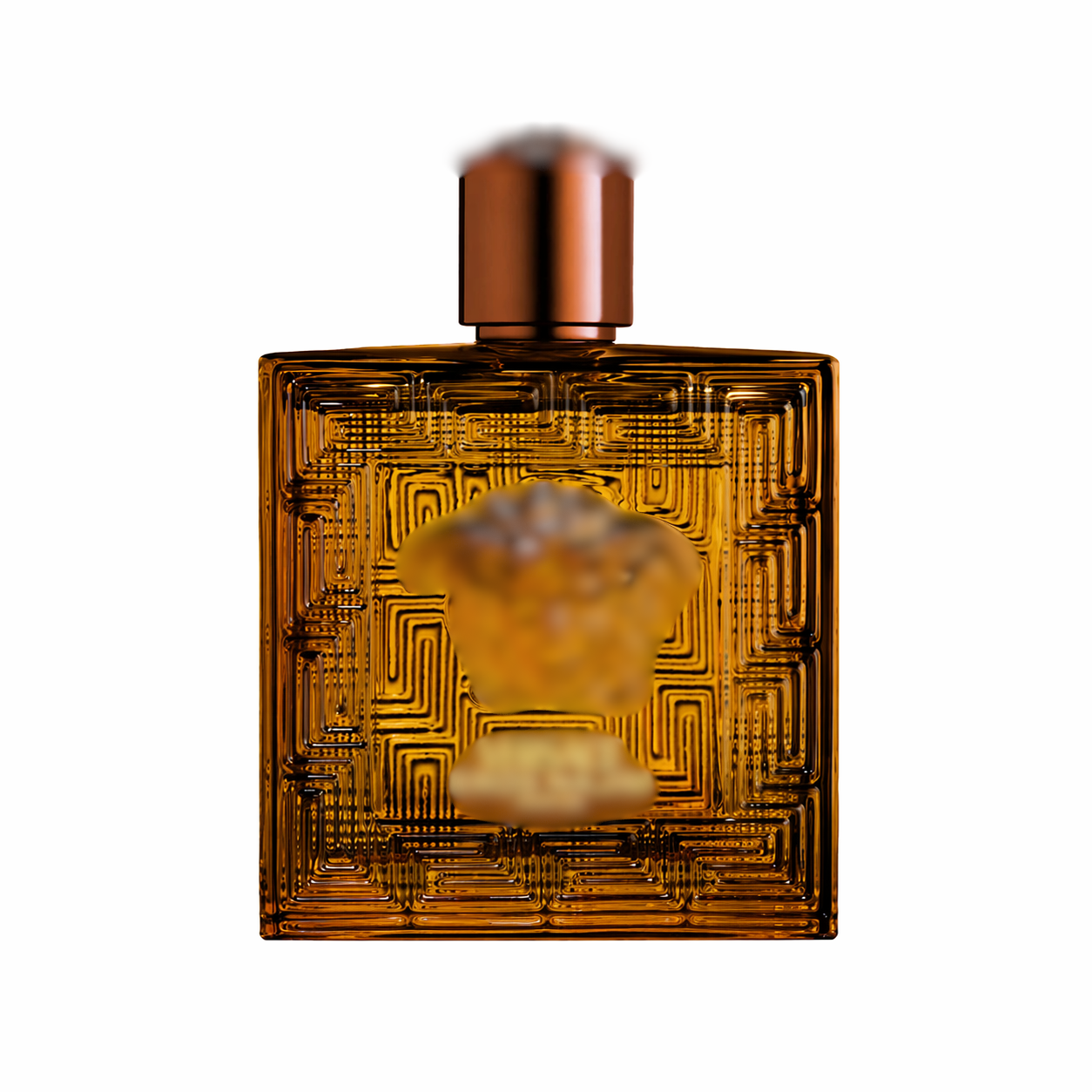 Eros Najim EDP