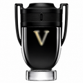 Invictus Victory EDP