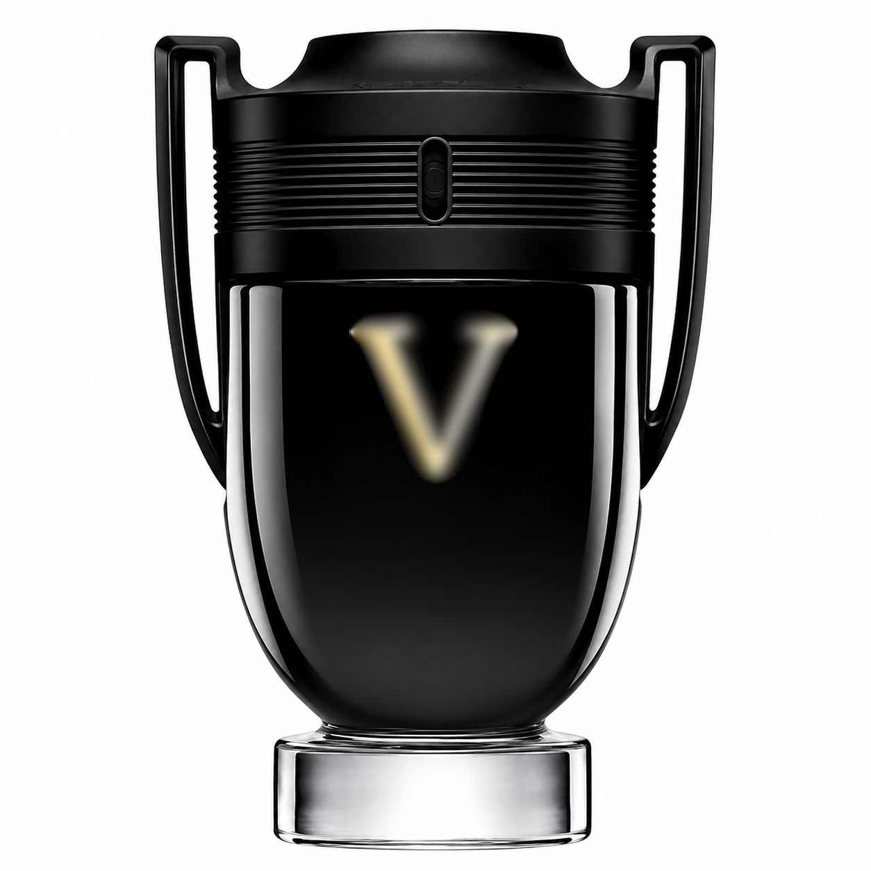 Invictus Victory EDP
