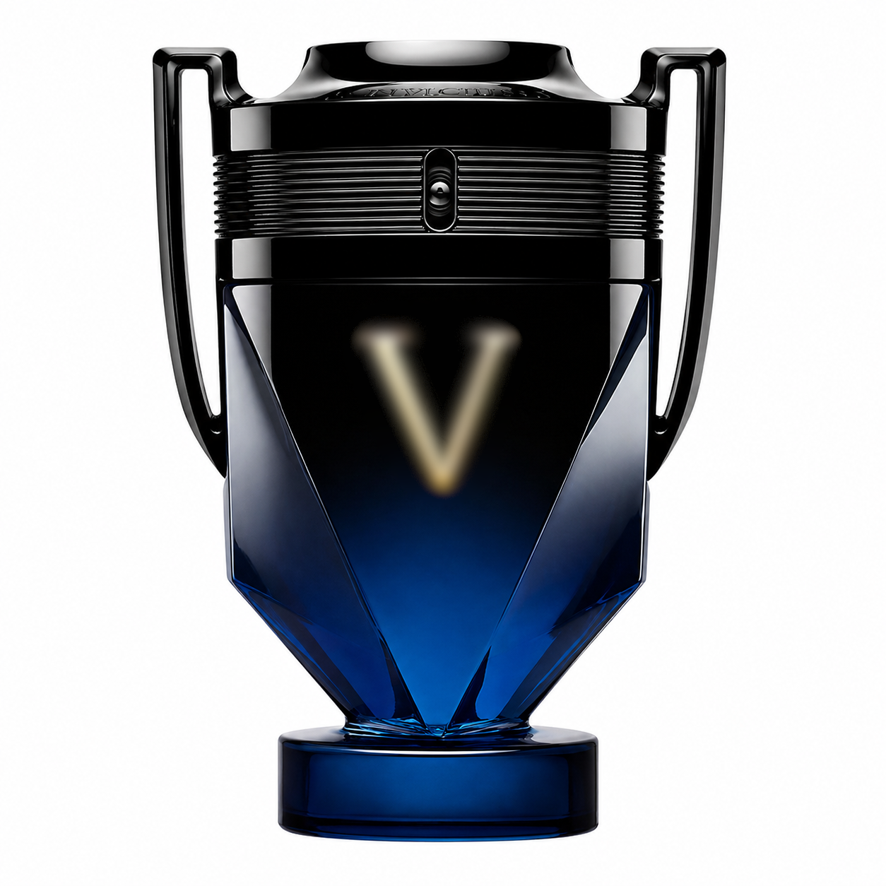 Invictus Victory Elixir