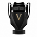 Invictus Victory Absolu