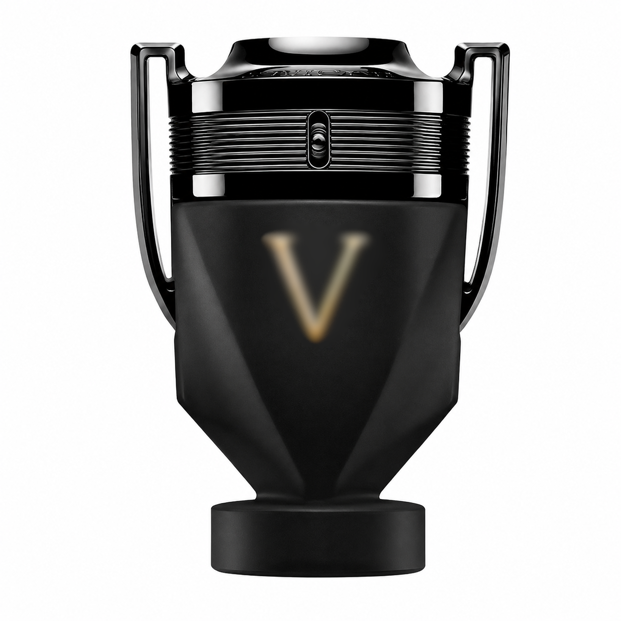 Invictus Victory Absolu
