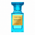 Mandarino Di Amalfi EDP