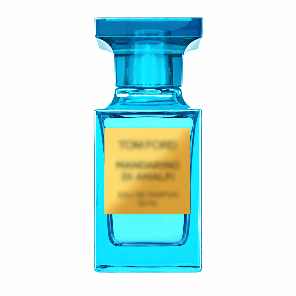 Mandarino Di Amalfi EDP