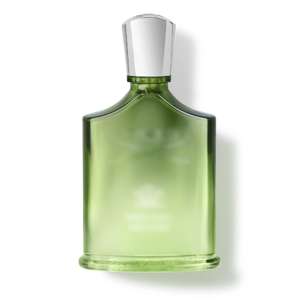 CR33D COLOGNE VENDOR