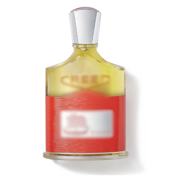 CR33D COLOGNE VENDOR
