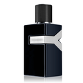 Y LE Parfum
