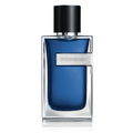 Y Iced EDP