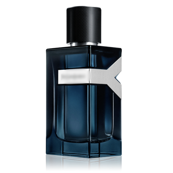 Y5L COLOGNE VENDOR