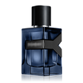 Y L'elixir