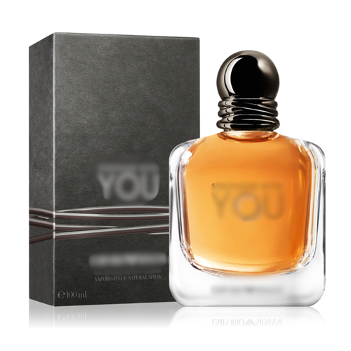 ARM4N1 COLOGNE VENDOR