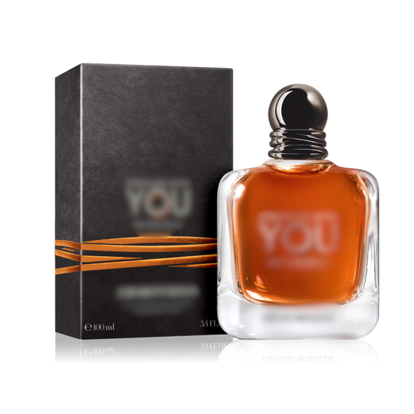 ARM4N1 COLOGNE VENDOR