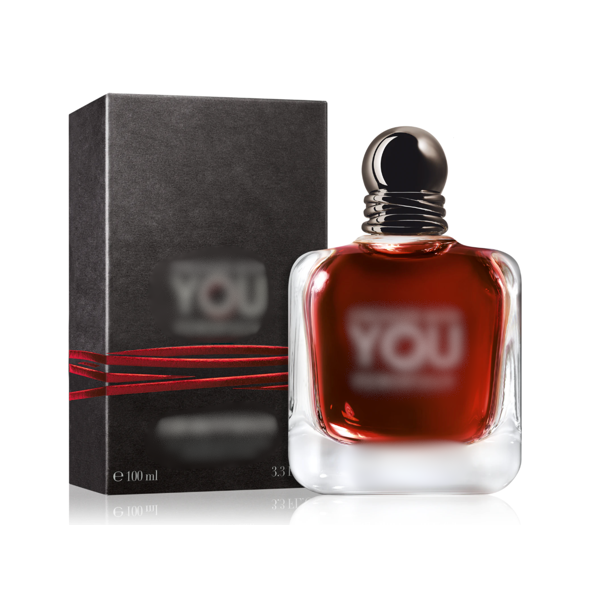 ARM4N1 COLOGNE VENDOR