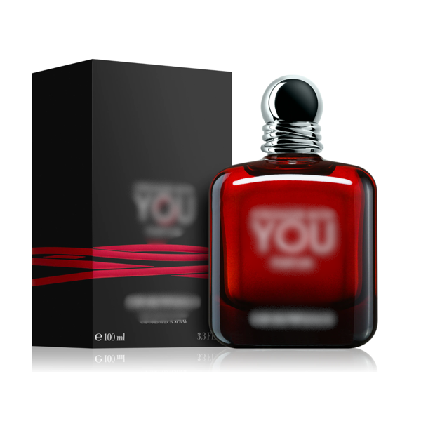 ARM4N1 COLOGNE VENDOR