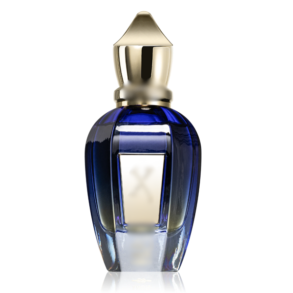 X3RJ0FF COLOGNE VENDOR