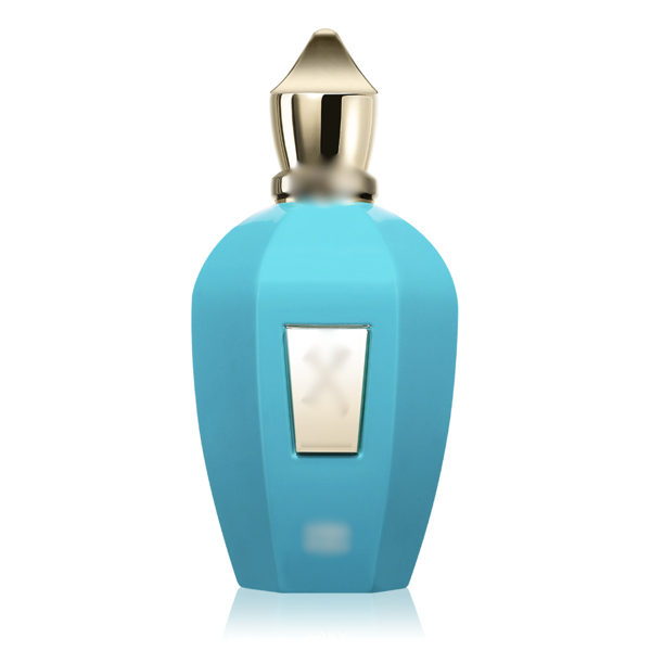 X3RJ0FF COLOGNE VENDOR