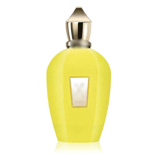 X3RJ0FF COLOGNE VENDOR