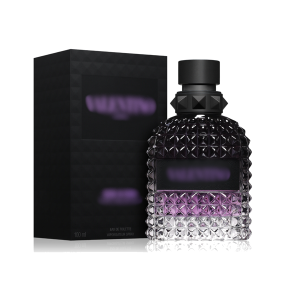 VAL3NT1N0 COLOGNE VENDOR