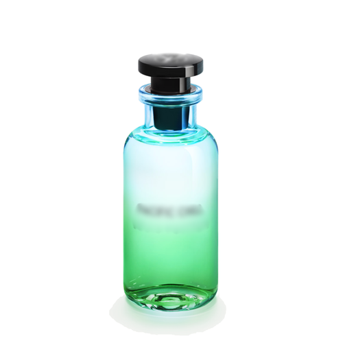 LOU1S VU1TT0N COLOGNE VENDOR