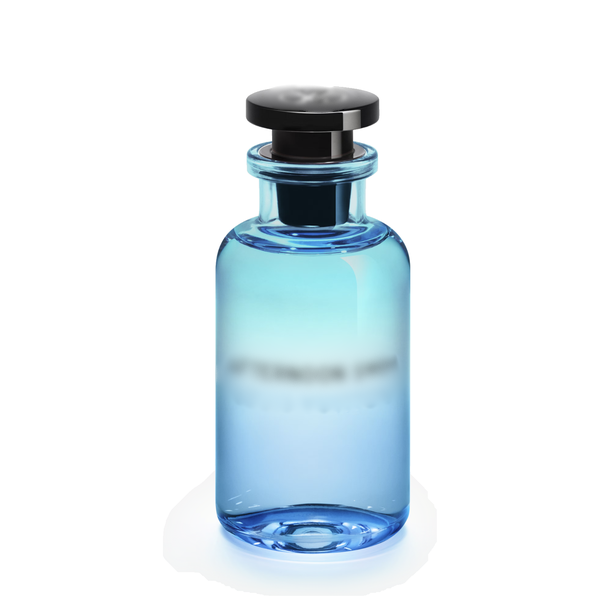 LOU1S VU1TT0N COLOGNE VENDOR