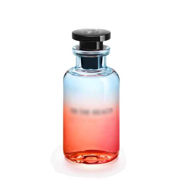 LOU1S VU1TT0N COLOGNE VENDOR