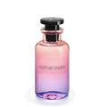 City Of Stars EDP