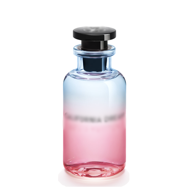 LOU1S VU1TT0N COLOGNE VENDOR