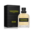 Yellow Dream EDP
