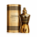 Le Male Elixir