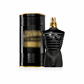 Le Male Le Parfum