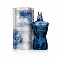 In Blue EDP