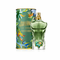 Paradise EDP