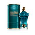 Le Beau EDP
