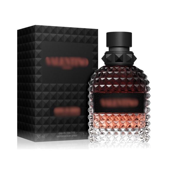 VAL3NT1N0 COLOGNE VENDOR