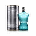 Le Male EDP