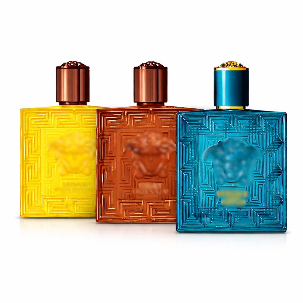 V3RSAC3 COLOGNE VENDOR